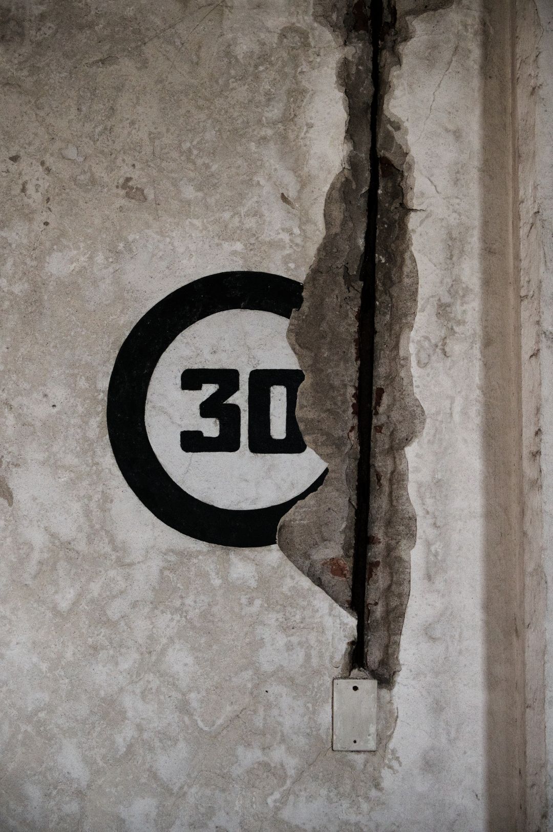 30 - Federico Flego - mini