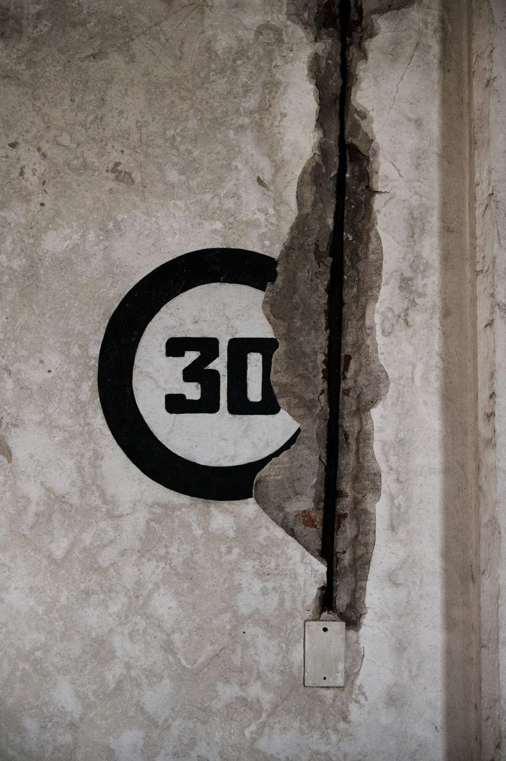 30 - Federico Flego